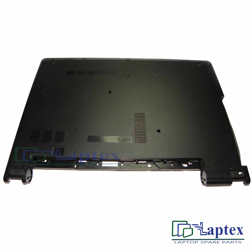 Dell Inspiron N3558 N3565 Bottom Base Cover